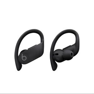 Powerbeats Pro- Wireless Earbuds